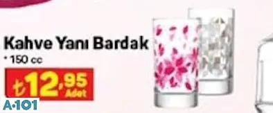 LAV KAHVE YANI BARDAĞI LAV KAHVE YANI BARDAĞI